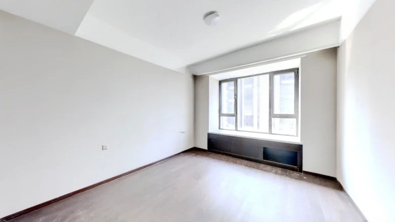 Poly West Lake 68号楼 - View 1