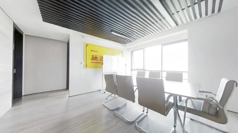 Naruwan Apartment - View 5