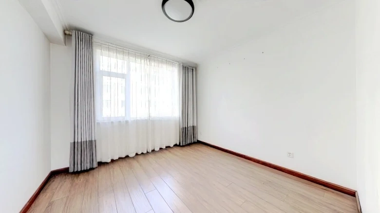 Shi Yuan Ya Ju Residence - View 5