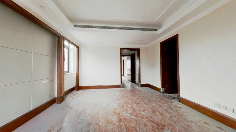 Green City Jing Yuan Garden - View 6