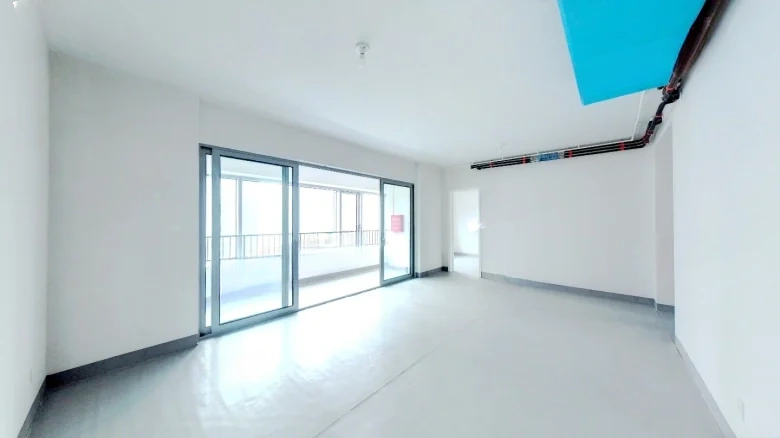 Era Riverside Premium - View 1