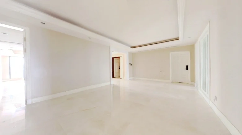 Longjiwangjingyuan - View 6