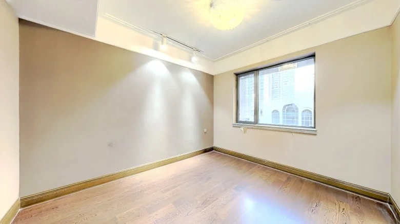 Hengda Tianchen - View 1