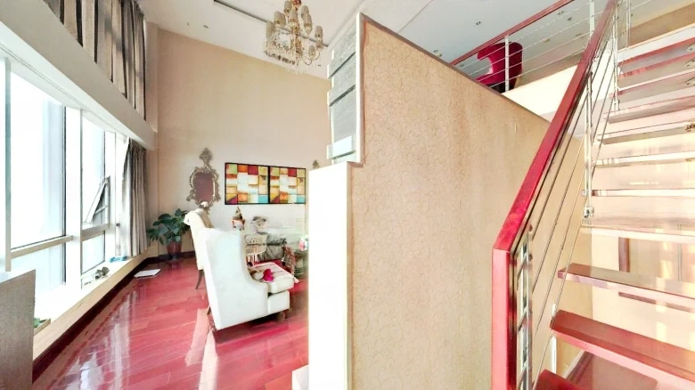 Sandalwood Bay - View 7