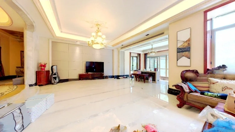 Star River Bay - View 6