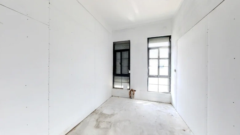 Spring Verdant Villa - View 8