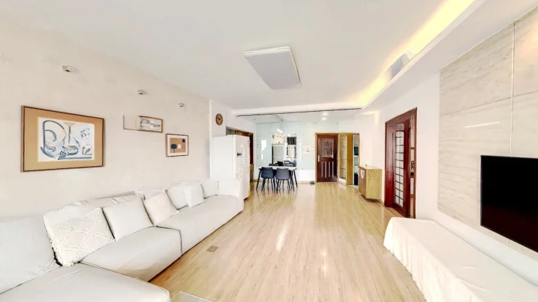 National Alliance New Horizon - View 7