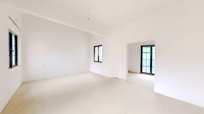 Junsheng Ecological Peninsula - View 3