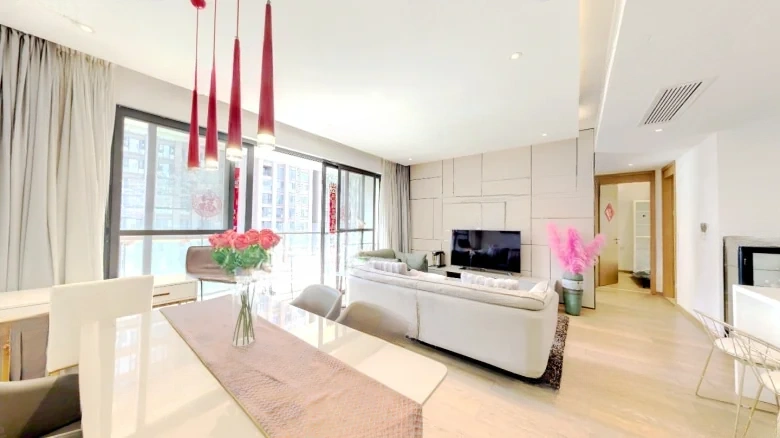 Cosmo Sky Gallery - View 1