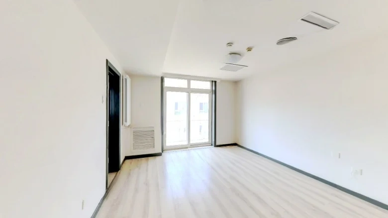 Jiahao Villa - View 5