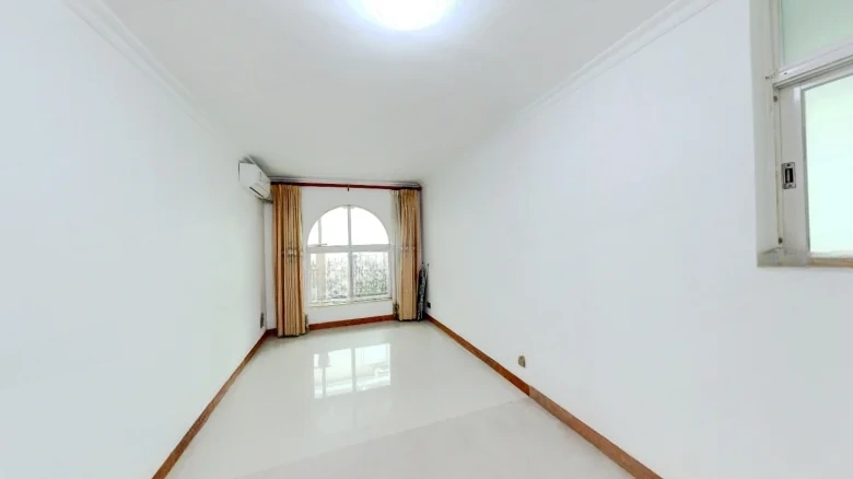 Shunde Country Garden Bivillage Residence - View 2