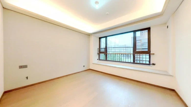 Rende Olympic Park Century - View 1