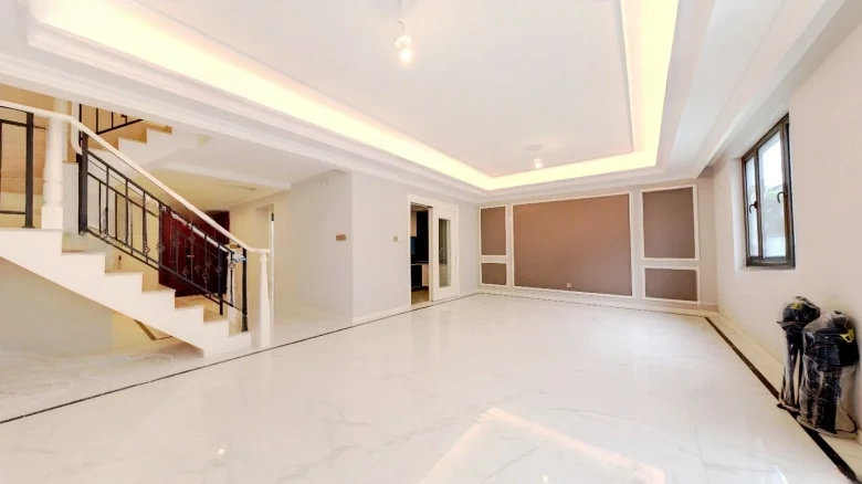 Country Garden Ten Mile Source Villa - View 7