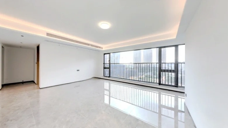 Harmony East Oasis - View 1