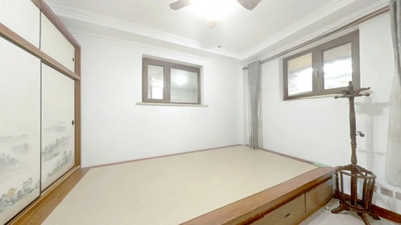 Yidajiu Villa - View 13