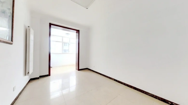 HuiXin Residential Area - View 5