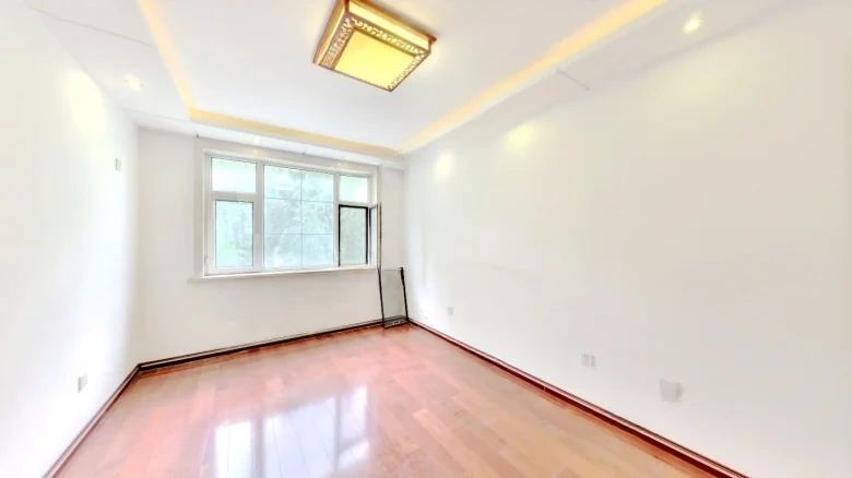 Crystal Bay - View 5