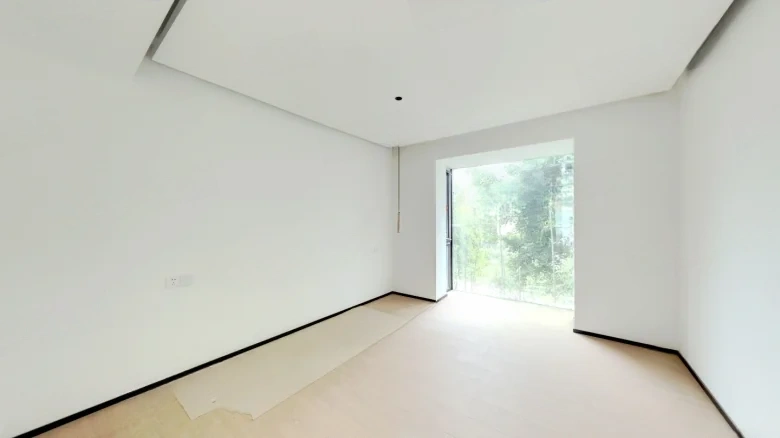 Jiahao Villa - View 4