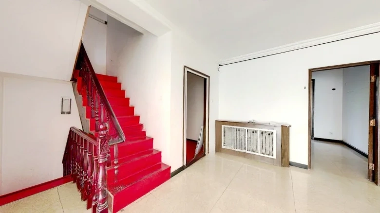 Century Garden - View 8