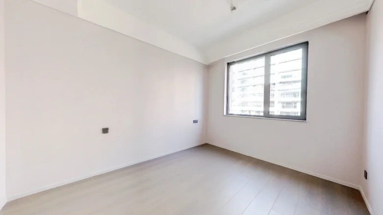 Lao Mountain No. 1 Yard - View 5