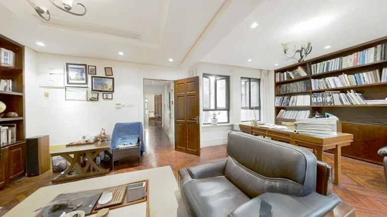 Golden River Celebrity Family Estate - View 6