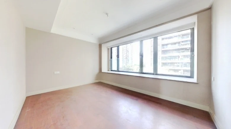 Green City Gold Sand Phoenix Arising at Dawn - View 3