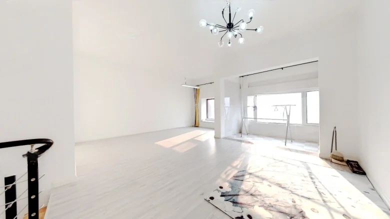 JinDi YueFeng - View 1