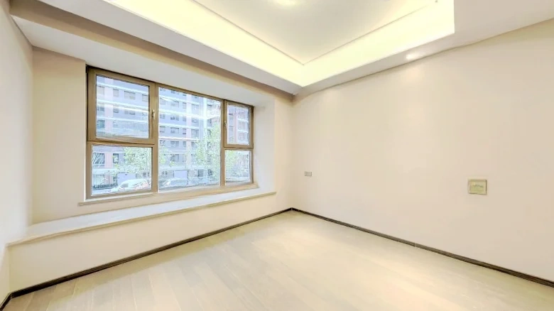 Luhu Tianyi Phase I - View 5