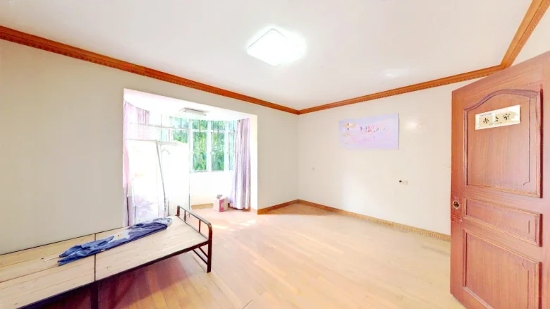 Wenzhou Count's Manor - View 1