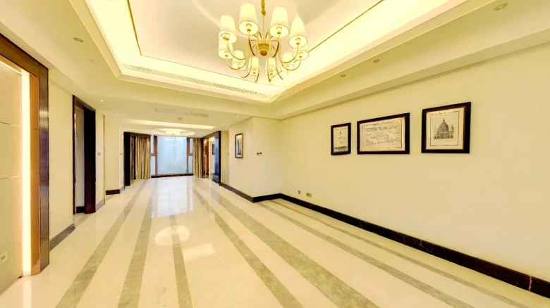 Myriad Mansion Delight Estates - View 1