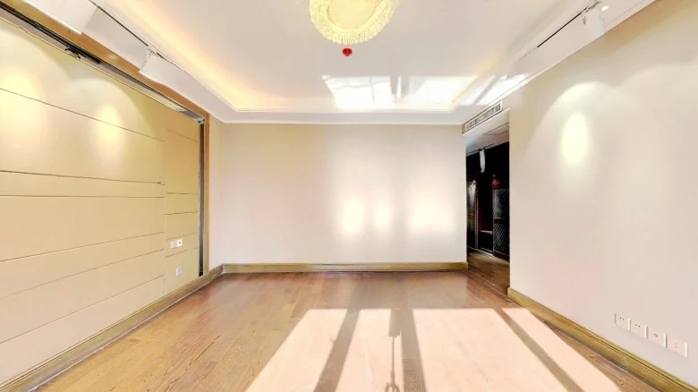 Hengda Tianchen - View 4