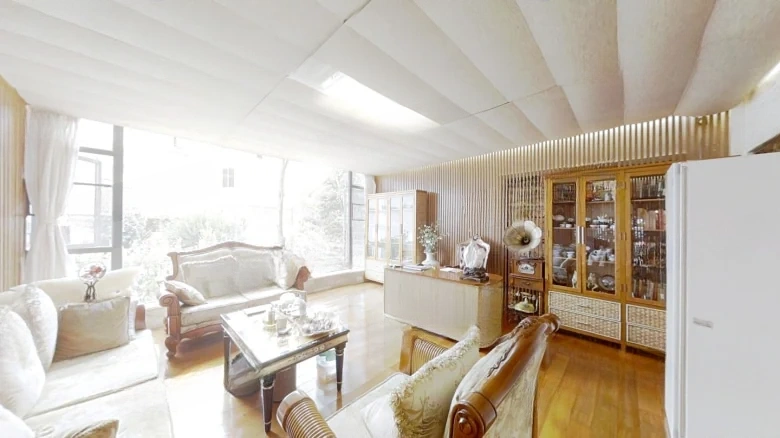 Dianchi Weicheng Breeze Island - View 7