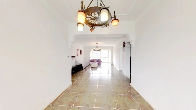 Poly Development Riverside Bay City - View 1