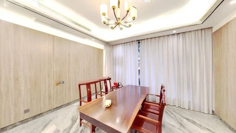 Riviera Fortune Bay - View 6