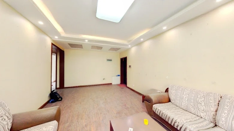 Zhi Cheng Pingyang Mansion - View 8