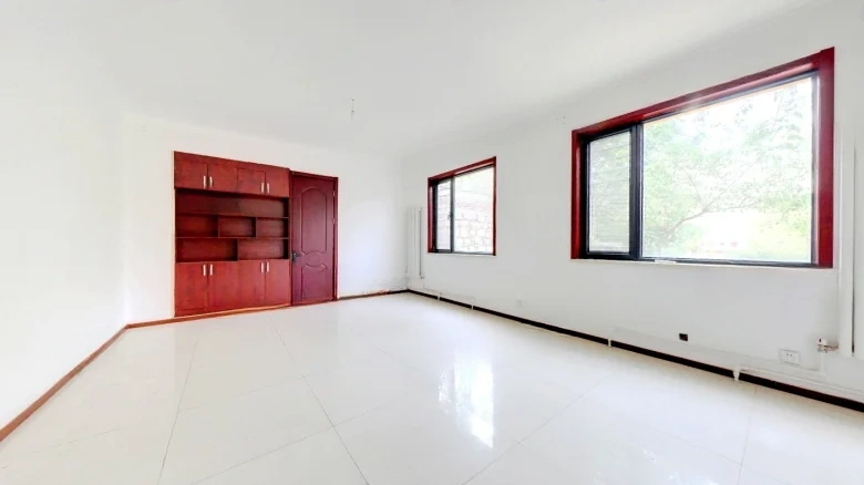 Sunlight 100 International New City F District - View 2