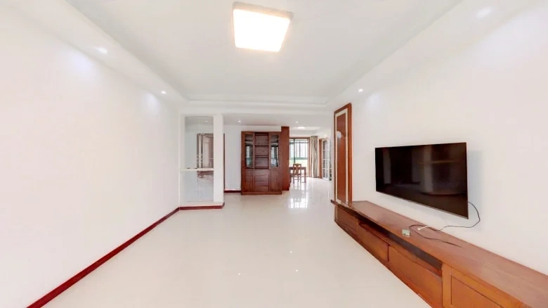 Harbor Homestery Harbour Homestay Harbor Habitat - View 1