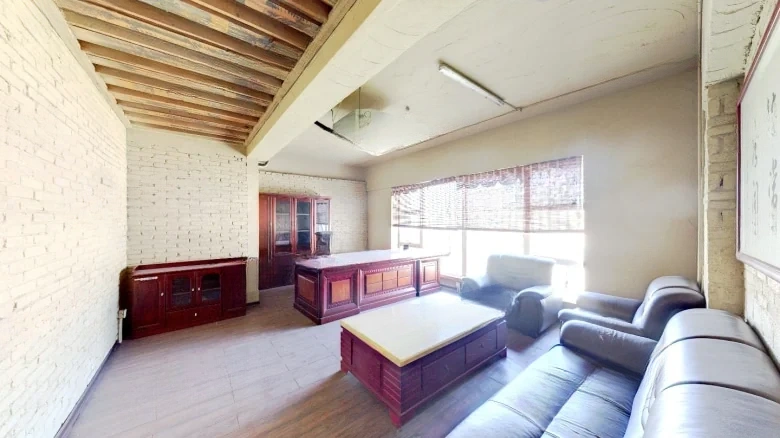 Vige Business Tower - View 2