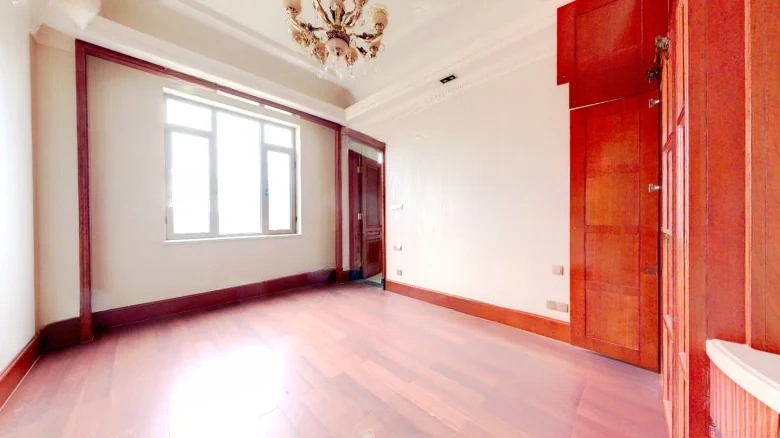 Star River Bay - View 5