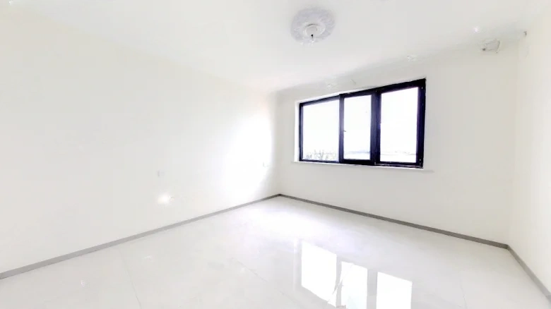 Seagull Park Phase I - View 4