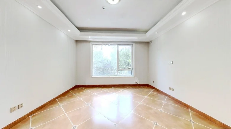 Shoukai Lang Yue - View 3