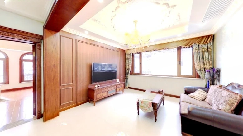 Country Garden Mansion Park - View 8