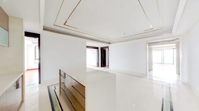 Central Park One - View 6