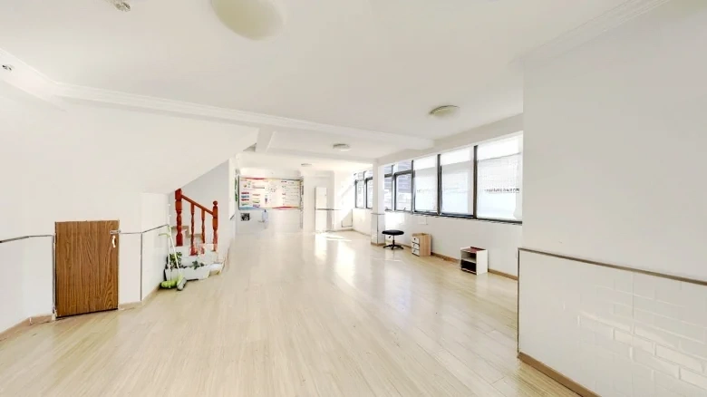 CaiXin Peninsula Platinum Residence - View 5