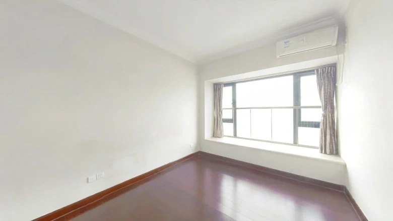 Evergrande City - View 2