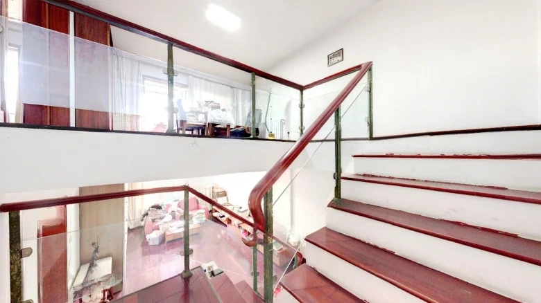 Taiwan Garden - View 5