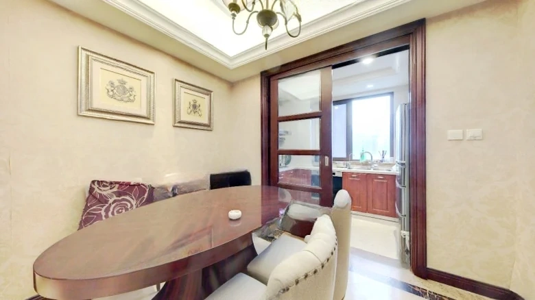 Oceanside View - View 5