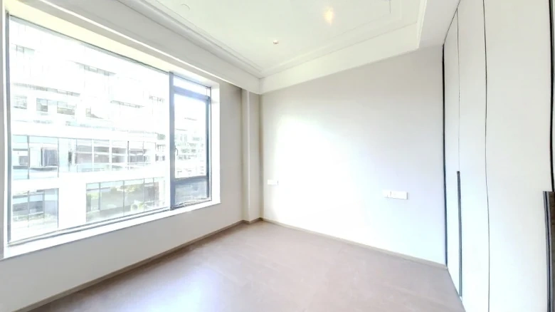 Bin投Cloud Retreat Mansion - View 4