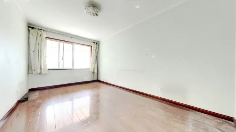 64 Weiwu Road - View 3