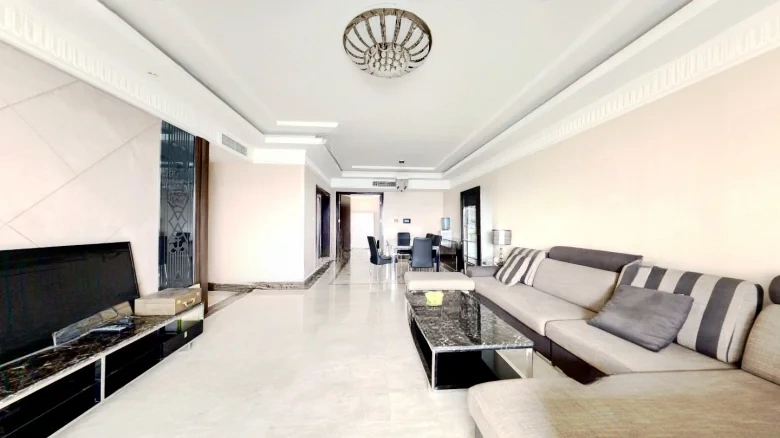 Hsinlink Manor - View 1